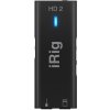 IK Multimedia iRig HD 2