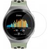 VSETKONAMOBIL Ochranné sklo pre Huawei Watch GT 2e 55593