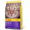 JOSERA Cat culinesse 10 kg