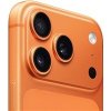 APPLE iPhone 17 Pro 256GB Cosmic Orange