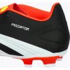 adidas PREDATOR CLUB FxG ig7760