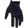 RUKAVICE FOX BOMBER LT CE BLACK (M)