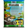 JBL Manado DARK - 10 l