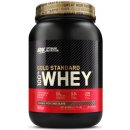 Optimum Nutrition 100 Whey Gold Standard 910 g