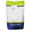 Nutrimix pre kozy plv 20kg