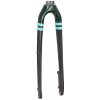 TREK Fork Rigid Trek Checkpoint ALR 5 WSD British Racing Green