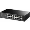 Cudy GS1016