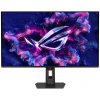 Asus ROG Strix XG32UCDS