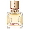 Valentino Voce Viva parfumovaná voda dámska 30 ml