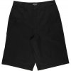 SANTA CRUZ kraťasy Dillon Shorts Black BLACK vel. 30
