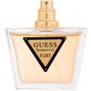 GUESS Seductive Flirt (W) 75 ml - Tester, Toaletná voda