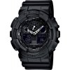 CASIO GA 100-1A1 / GA-100-1A1ER G-Shock