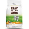 Vetexpert RAW PALEO KITTEN 2kg