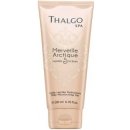 Thalgo Spa Merveille Artique hydratačný gel na telo 200 ml