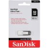 SanDisk Ultra Flair 32 GB SDCZ73-032G-G46