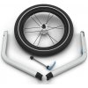 Thule Chariot Jogging Kit 1 uni