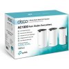 TP-Link Deco S7(3-pack) Deco S7(3-pack)