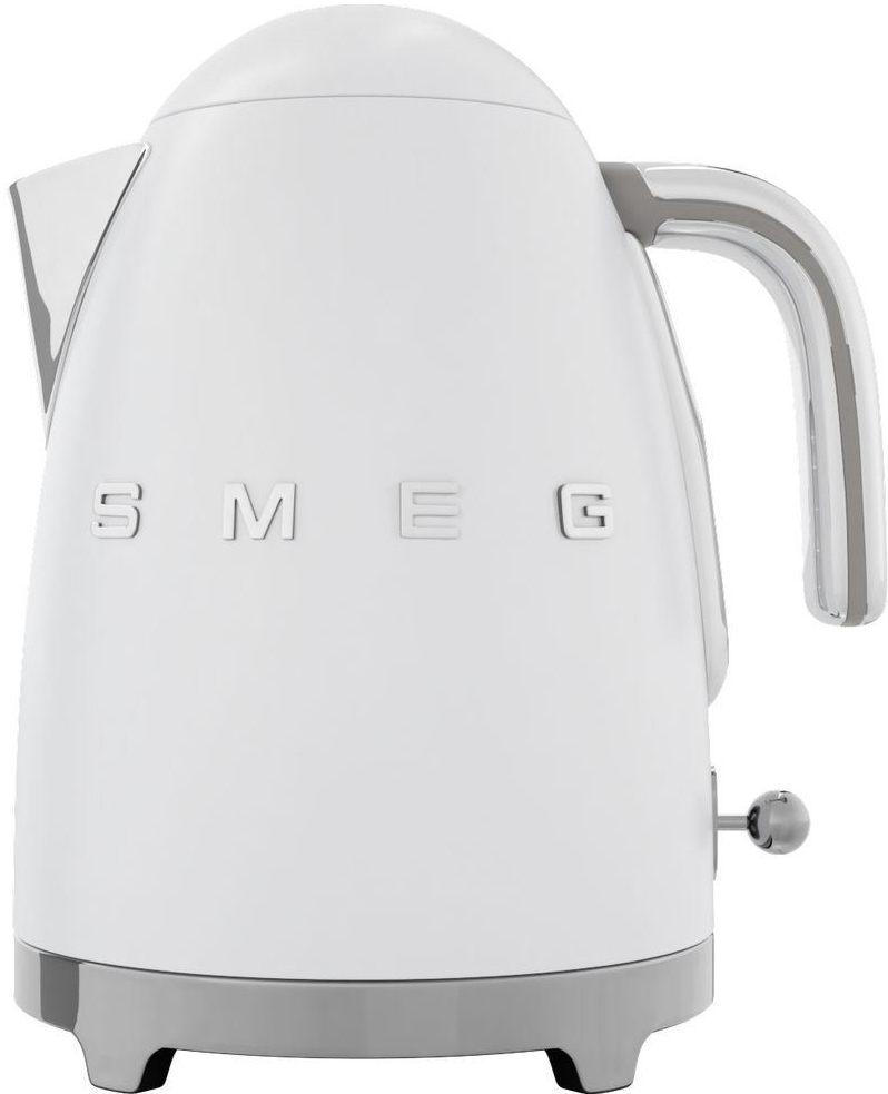 Smeg KLF03WHMEU