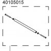 Thule 40105015
