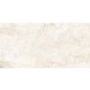 Obklad imitácia betónu STONE beige 25x50 cm