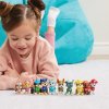 Dárková sada Spin Master PAW Patrol - Action Pack Pups, figurka