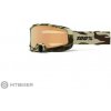 100% Okan okuliare, camo/HiPER copper mirror