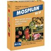 Mospilan 20 sp - insekticíd proti škodlivému hmyzu - Lovela - ochrana rastlín - 2 x 1,2 g
