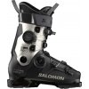 Salomon S/Pro Supra Dual Boa 105 W 25/26