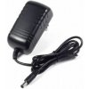 OEM AC Adaptér 100/240V DC OUT: 12V/2A