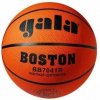 Gala Boston