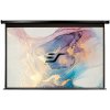 ELITE SCREENS plátno elektrické motorové 84