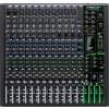 Mackie PROFX16 V3 Analógový mixpult