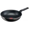 Panvica WOK Tefal Wok pánev Wok XL Intense 28 cm