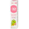 Dr.Max PRO32 First Teeth Relief Gel KIDS dentálny gél 30 ml