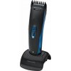 ProfiCare PC-HSM/R 3052 Black Blue