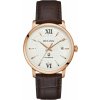 Bulova Hudson Automatic 97B225 + 5 rokov záruka a darček ZADARMO