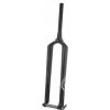 FORCE vidlica MTB 29