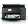 Atramentová multifunkčná tlačiareň (farebná) Epson L6360
