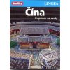 LINGEA CZ-Čína-inspirace na cesty