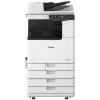 Canon imageRUNNER C3326i laserová farebná multifunkčná zariadenie A3 DUPLEX DADF FAX 1200 x 1200 DPI 26ppm Wi-Fi (5965C005)