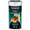 Dajana ISF Vegetable Flakes 1 000 ml vločky