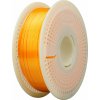 eSUN PLA-Silk Dark Yellow - 1,75 mm/1000 g - eSpool+