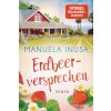 Erdbeerversprechen (Manuela Inusa)(Brožovaná)