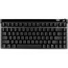 ASUS klávesnice ROG Falchion ACE 75 HE, Mechanická, USB-C, US, černá 90MP047H-BKUA20