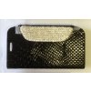 Portable puzdro Samsung Galaxy S3 black
