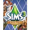 The Sims 3 Monte Vista