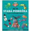 Nie som stará ponožka