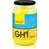 Wolfberry Ghí prepustené maslo 1000 ml