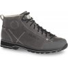 Lifestyle obuv Dolomite 54 Mid Fg Evo