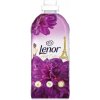Lenor Desirable aviváž 1,2 l 48 PD